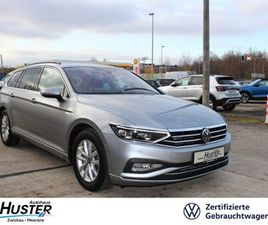 2.0 TDI DSG SCR
