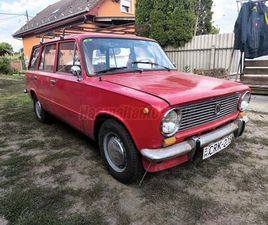 LADA 2102