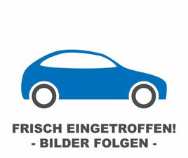 MG MGS5 MG MGS5 EV COMFORT LONGE RANGE - WINTERRÄDER GRATIS