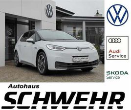 VOLKSWAGEN ID.3 ID.3 PRO PERFO 150/58 E1H