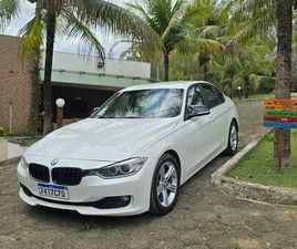 FIAT TIPO FIAT TIPO 2.0 16V 2P/4P 1995