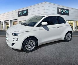 E BASE 118 AUTOMATIK; *AUDIO *RUCKFAHRKAMERA