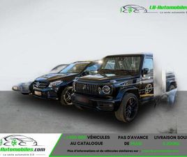 NISSAN 370Z ROADSTER 3.7 V6 328 BVA