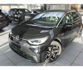 VOLKSWAGEN COMBI PRO/PANO/KAME/STZHZ/NAVIPRO/SCHALENS/ALU19