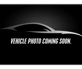 2024 PORSCHE 718 CAYMAN GT4 RS