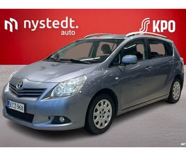 1,6 VALVEMATIC LINEA SOL