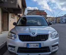 1.6 TDI ACTIVE GREENLINE