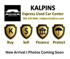 NISSAN XTERRA 2013 NISSAN XTERRA X