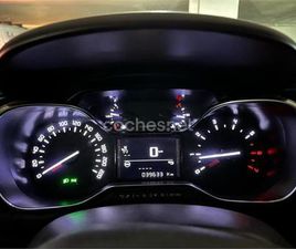 CITROEN C3 CITROEN C3