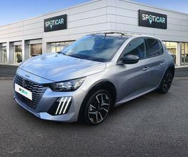 HYBRID 136 E-DCS6 GT