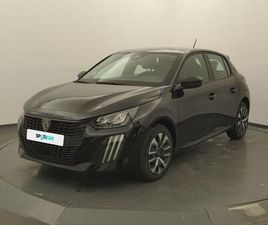 HYBRID 110 E-DCS6 STYLE