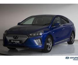 PREMIUM M/SKINN R.KAM|NAVI|ACC|CARPLAY|APP|INFINITY