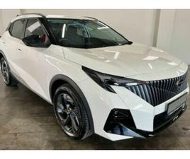 GAC MOTOR GS3 2025 GAC GS3 EMZOOM 1.5T COMFORT