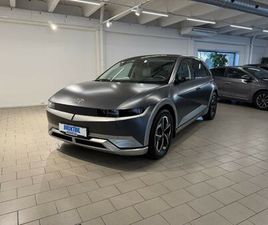 IONIQ5