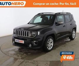 1.0 TGDI LIMITED 4X2