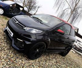 AIXAM COUPE AIXAM GTI-CICHE DCI-KAMERA COFANIA-PIONIER-UNIKAT-DOSTAWA GRATIS MALBORK • OLX.PL