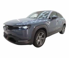 MAZDA MX-30 MAZDA MX-30 E-SKYACTIV, CX. A., 143CV