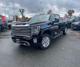 GMC SIERRA 1500 CREW CAB GMC SIERRA CARFAX* АВТОФИНАНСИРАНЕ* БЕЗ ПЪРВОНАЧАЛНА ВНОСКА*