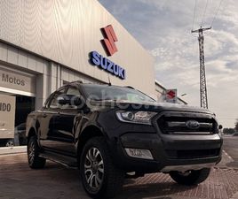 VEHÍCULO DE SUSTITUCIÓN