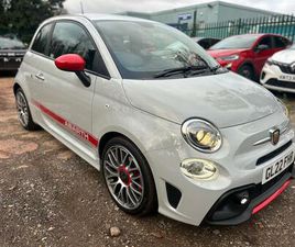 1.4 T-JET EURO 6 3DR