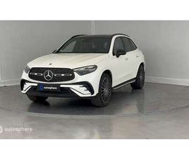 220 D 197CH AMG LINE 4MATIC 9G-TRONIC