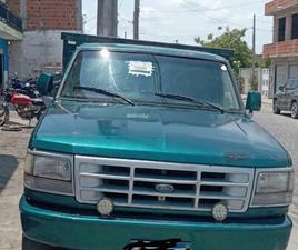 XL 2.5 HSD DIESEL TB