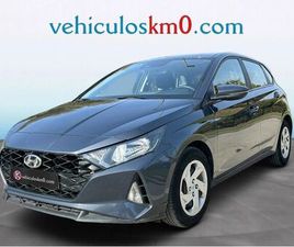 1.2 MPI SLE 63 KW (85 CV)