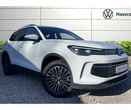 2025 (25) - 1.5 TSI EHYBRID MATCH 5DR DSG