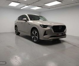 3.3 D MHEV 187KW TAKUMI PLUS AUTO 4WD 5P