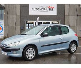 1.4I 75 CH X-LINE 3P