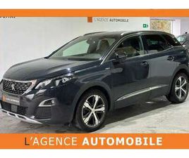 1.5 - GARANTIE 12 MOIS