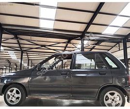 FORD FESTIVA 1.3 GL