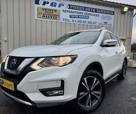 DCI 150CH TEKNA EURO6D-T