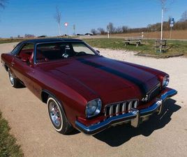 OLDSMOBILE 442 OTHER OLDSMOBILE 442