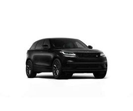 D200 S -SOFORT VERFÜGBAR - 5 JAHRE GARANTIE