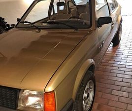 OPEL KADETT OPEL KADETT D