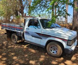 S 3.9/4.0 TURBO DIESEL