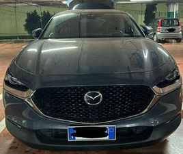 E-SKYACTIVE G EXCLUSIVE