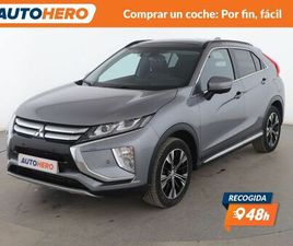 1.5 T-MIVEC KAITEKI 4WD