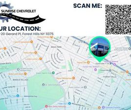 GMC YUKON XL USED 2017 GMC YUKON XL SLE