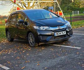 BEST 4 FAMILY & NEW DRIVERS