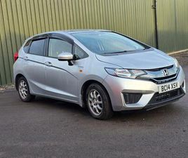 HYBRID BEST 4 FAMILY AND NEW DRIVERS