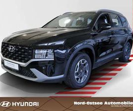 1.6 T-GDI SELECT 2WD ACC PDC KAMERA