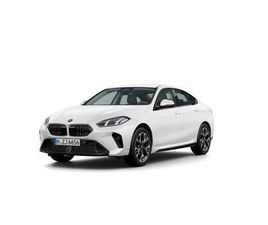 BMW SÉRIE 2 216 GRAN COUPÉ LIMITED EDITION 244€/MOIS