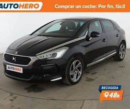 1.6 THP STYLE AUT. 155