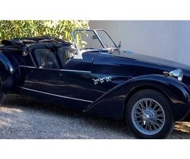 1982 CITROEN DYANE BLEU FONCÉ MANUEL, 4 VITESSES CONDUITE...