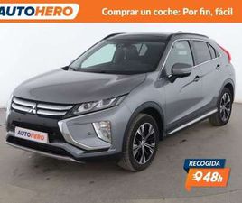 1.5 T-MIVEC KAITEKI 4WD