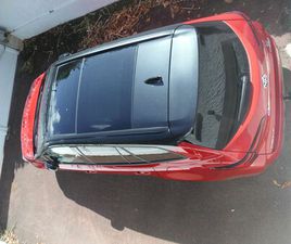 TOYOTA COROLLA TOURING SPORTS TOYOTA COROLLA TOURING SPORTS HYBRIDE 196CH GR SPORT