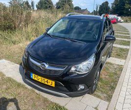 KARL 1.0 ONL. EDITION