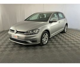 1.6 TDI
